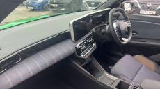 Renault 5 90kW Techno Urban Range 40kWh 5dr Auto Electric Hatchback